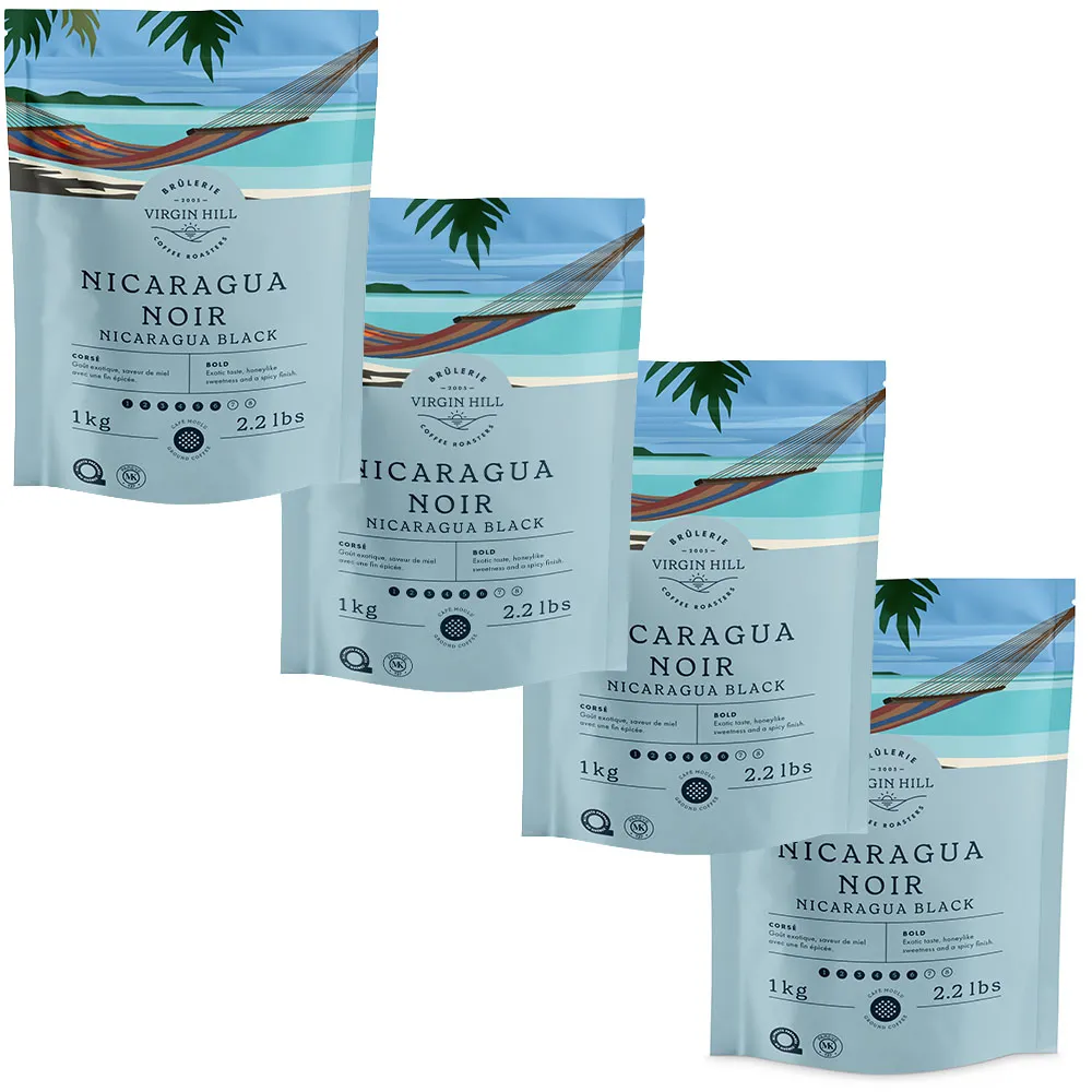 Nicaragua Ground 1KG X4.webp