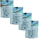 Nicaragua Ground 1KG X4.webp