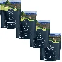 Peru  1kg X4.webp