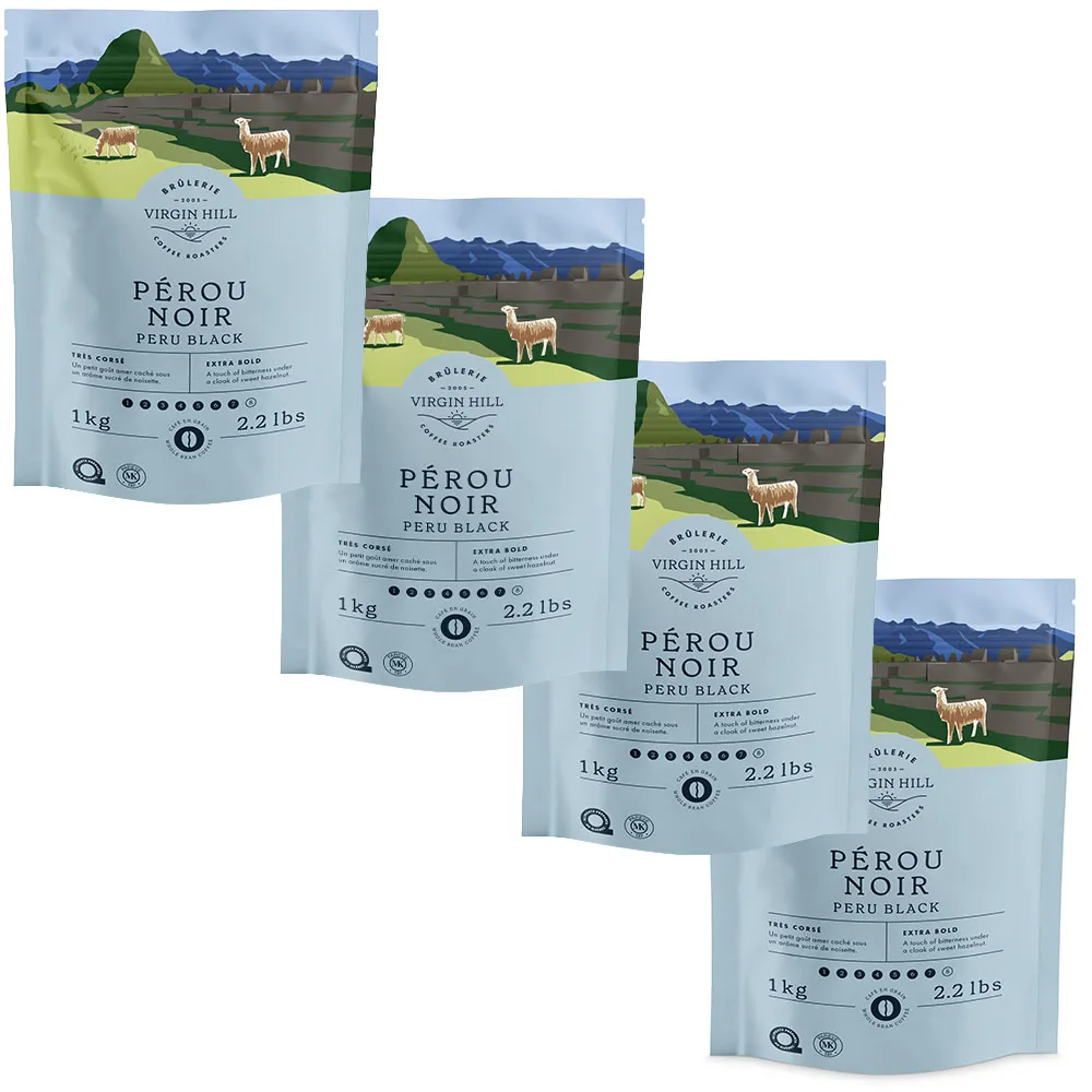 Peru 1KG Ground X4.webp