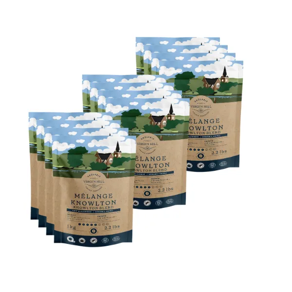 knowlton bio x12.webp