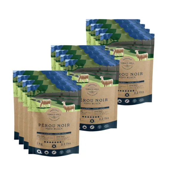 pérou bio x12.webp