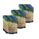 pérou bio x12.webp