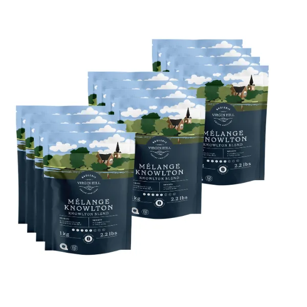 knowlton x12.webp