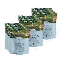 ripp moulu x12.webp