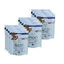 w-e moulu x12.webp