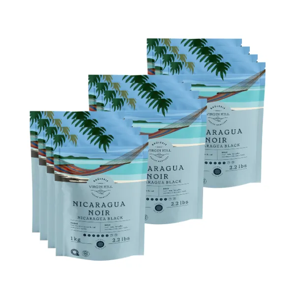 nicaragua moulu x12.webp
