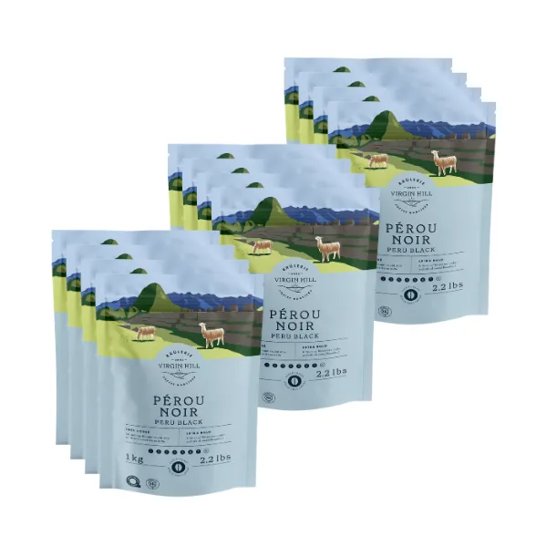 pérou moulu x12.webp