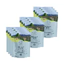 pérou moulu x12.webp