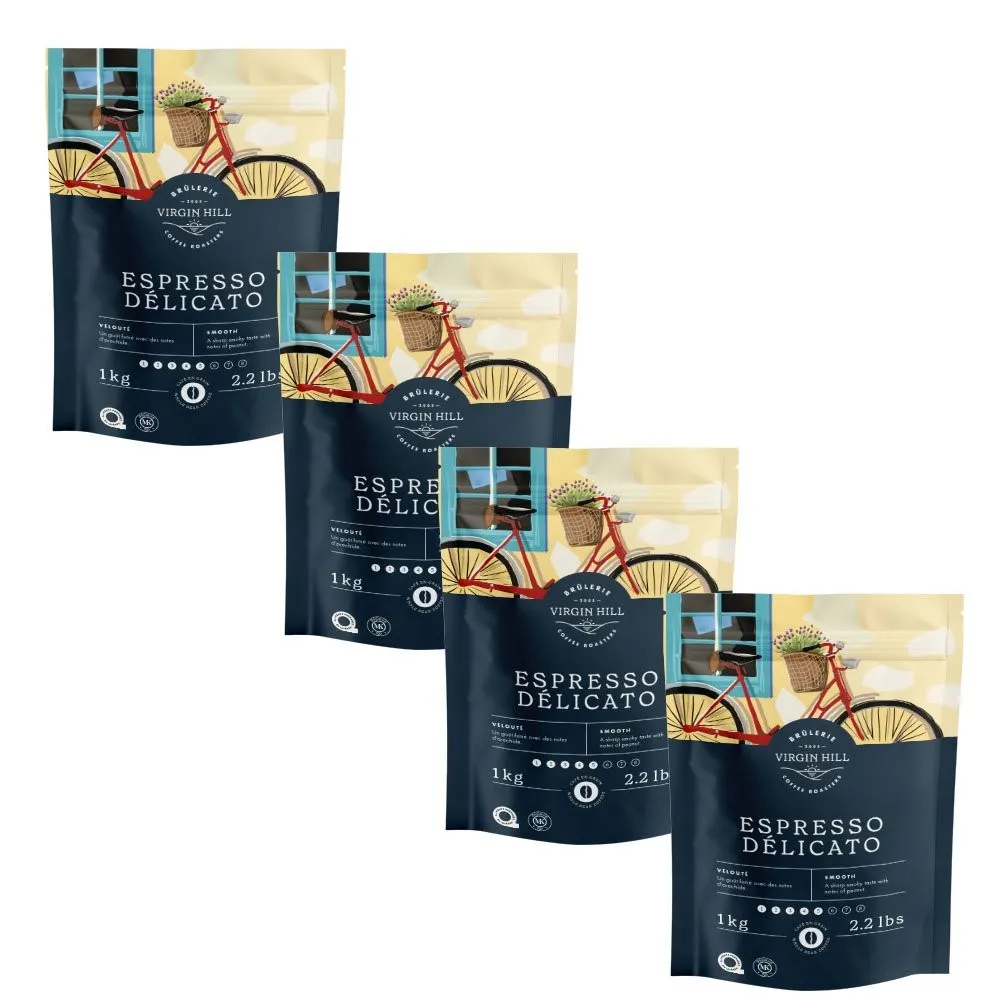 Delicato 1KG X4.webp