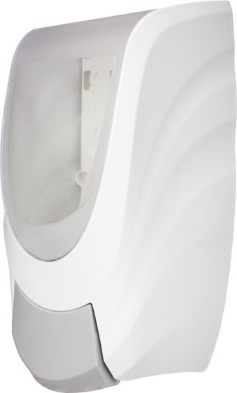 Utopia Foam Soap Dispenser  (1L cartridge)