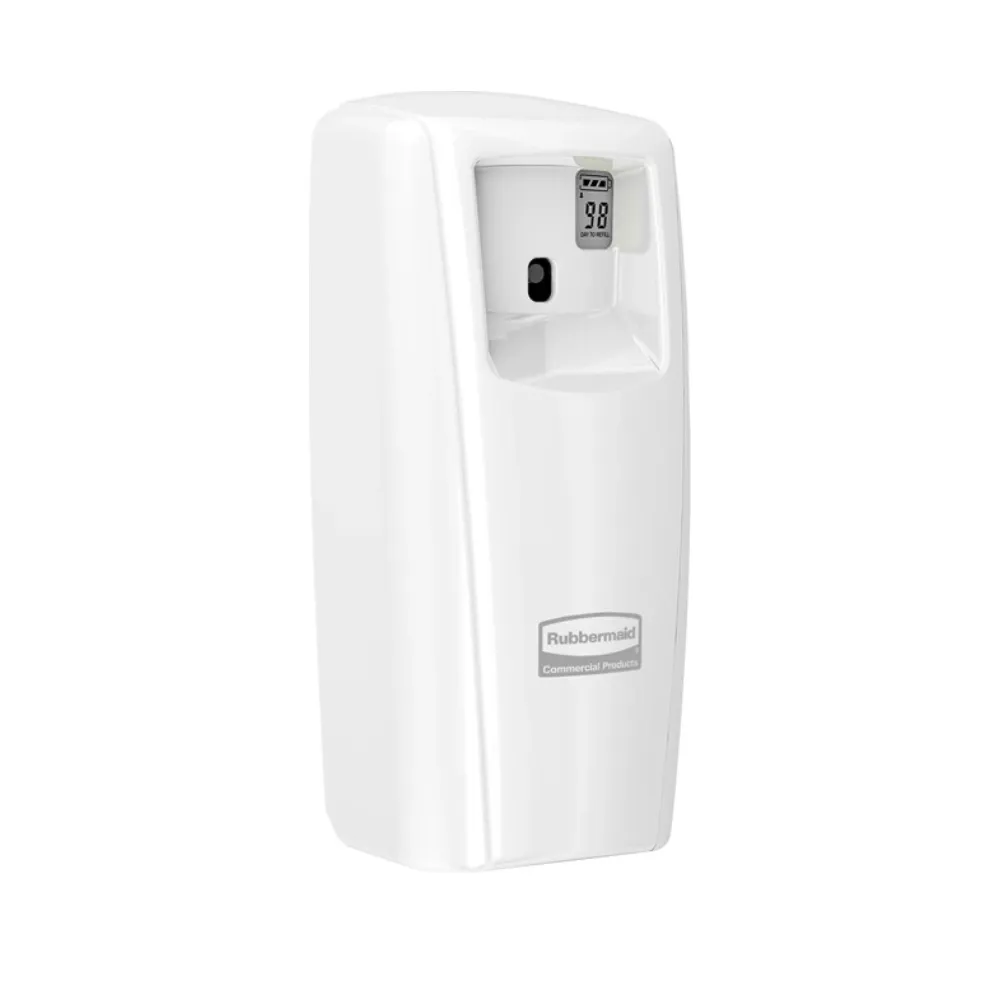 Microburst 9000 Automatic Air Freshener Dispenser - (1 unit)