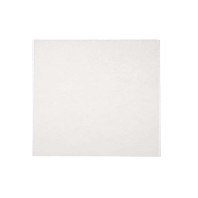 patty papers 5.25"x5.25" - (1000 units)