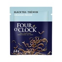 Bulk Classic Orange Pekoe - (80 units)