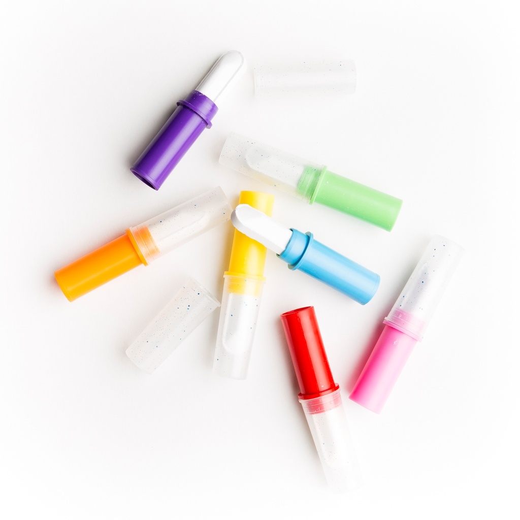 Bulk Whistle - (90 units)