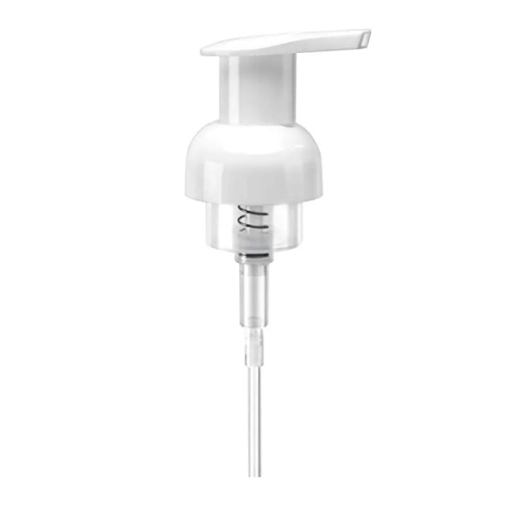 Foam Pump for 4L Containers - (1 unit)