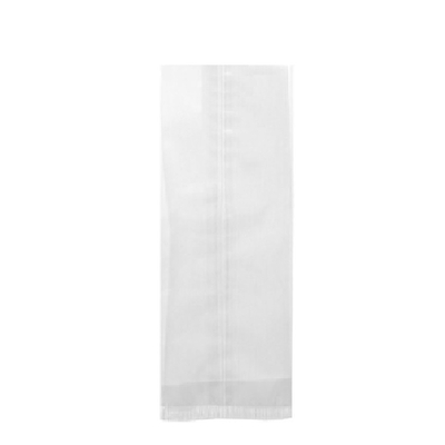 Cellophane Bag 4.33"x8.66" - (1000 units)