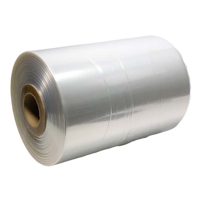 Cryovac Film 14" 42g 6250' - CT303 CF (1 unit)