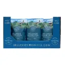 BVH - Knowlton Blend 1kg Tray - Beans (9 units)