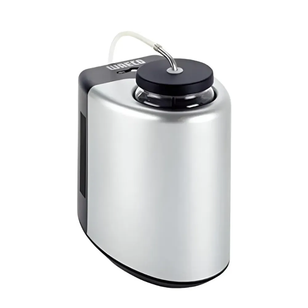 Waeco Milk Cooler - (1 unit)