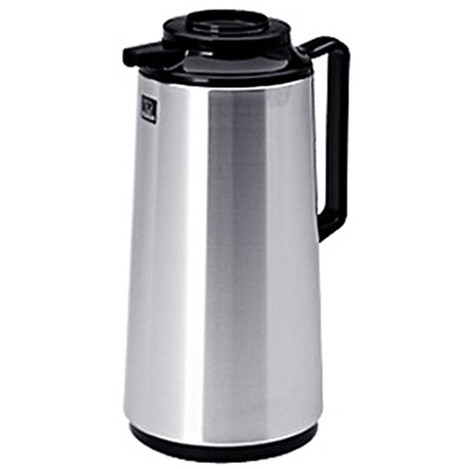 Zojirushi Handy Pot 1.9L