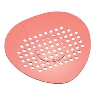 Urinal Screen Cherry Scented - (12 units)