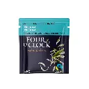Four O'Clock White Tea Imperial Organic Fairtrade (80 units) 