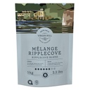BVH - Ripplecove Blend 1kg - Ground (12 units)
