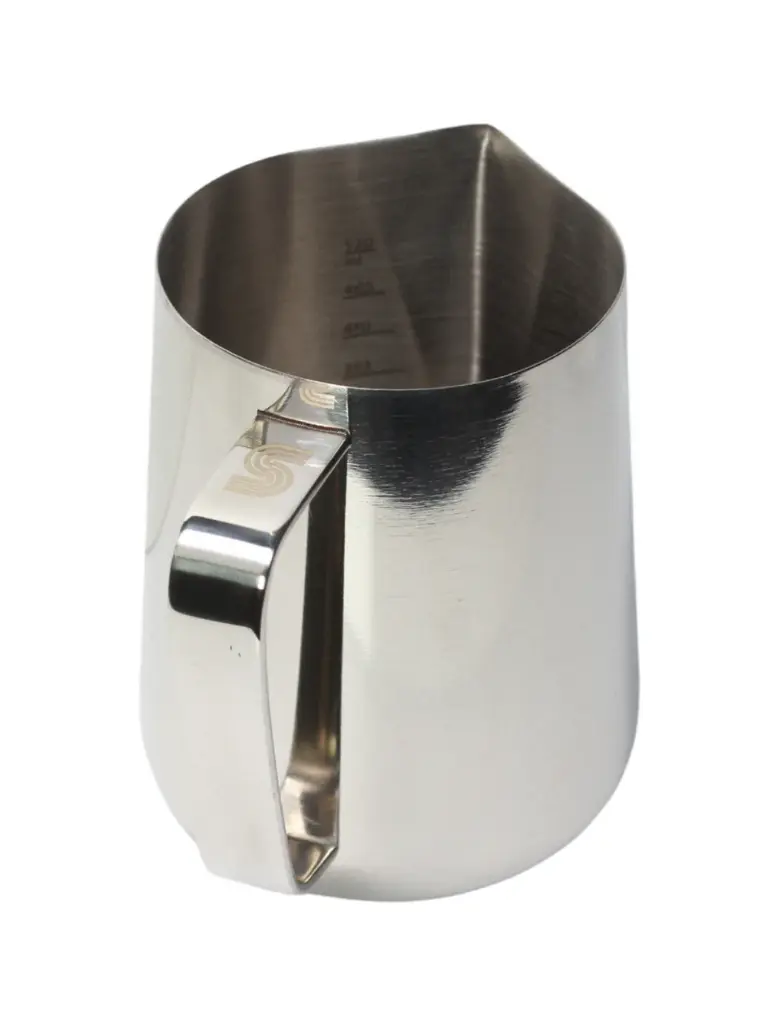 supergood PitchPerfect™ Milk Pitcher (600ml/20oz) (1 un) 