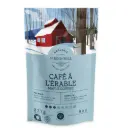 BVH - Maple Coffee 227g - Ground (10 units)