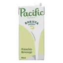 PAC Barista Pistache 946mL - sans-gluten (12 unités) 