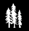 BVH - THREE PINES Blend - 75g Frac (60 units) 