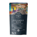 BVH Colombie Noir 227g - Grains (10 unités)