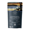 BVH - Espresso Decaf KVW 227g - Beans (10 units)
