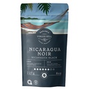 BVH - Nicaragua Black 227g - Beans (10 units)