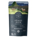BVH - Peru Black 227g - Beans (10 units)