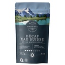 BVH - Swiss Water Decaf 227g - Beans (10 units)