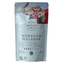 BVH - Monsoon Malabar 227g - Ground (10 units)