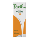 Lait d'amande Sucré 946 mL - Série Barista  (12 unités)