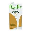 Barista Series Oat Milk 946mL - Sweetened (12 units)