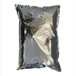 [R2.27KVWM1] BVH Decaf KVW 2.27kg - Ground (1 unit)