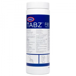 [39637.0004] Bunn TABZ Thermos Cleaner 120 tablets - (1 unit)