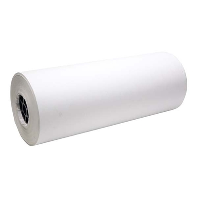 [2170136] Kraft Paper Roll DD40 36"x750' - White (1 unit)