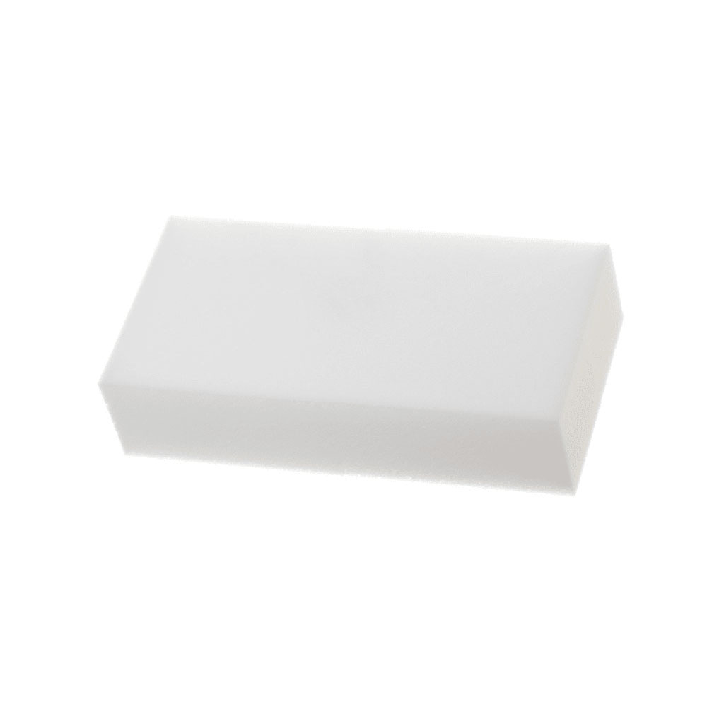 Magic Eraser - (30 units)