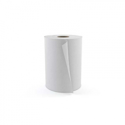 [2900352, h040] Cascades H040 White Hand Paper Towel 12"X425" - (12 units)