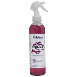 Bermax Wild Berries Air Freshener 240mL - (1 unit)