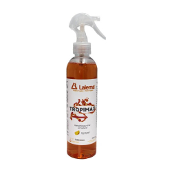 [LM007075250] Parfum d’ambiance à la mangue 240 mL -Tropimax (1 unité)