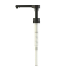 Hollander Sauce Pump - (1 unit)