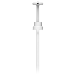 [SFPUMP43] Smart Fruit SmartPump - (1 unit)