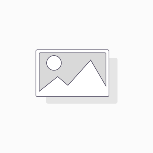Distributeur de Serviettes Junior - Chrome (1 unité)